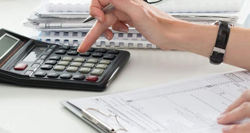 5 Soruda Konut Kredisi