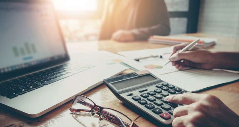 Emlak ve Çevre Temizlik Vergisi