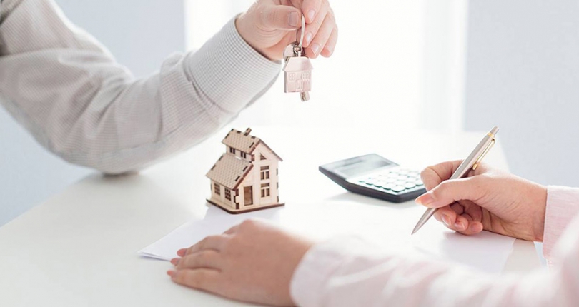 Konutta KDV ve Tapu Harcı İndirimi Yıl Sonuna Kadar Uzatıldı