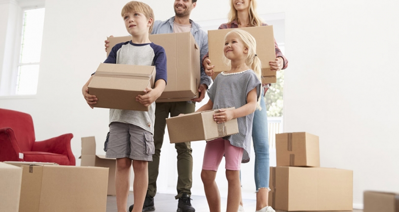 Yabancıya Konut Satışında Rekor Kırıldı!