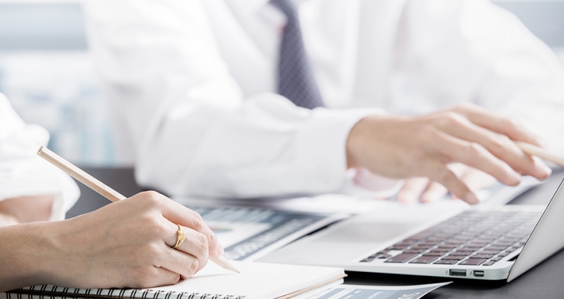 Konut Kredisi Faiz İndirimi Piyasayı Hareketlendirdi