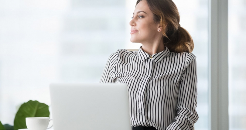 Konuta Yatırımın Tam Zamanı!