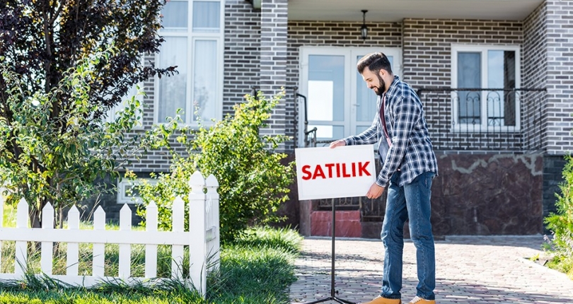 What Are The Risks Of Selling Your Home On Your Own?