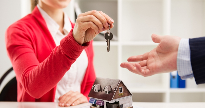 Gayrimenkul Danışmanından Hizmet Almak İçin 7 Neden