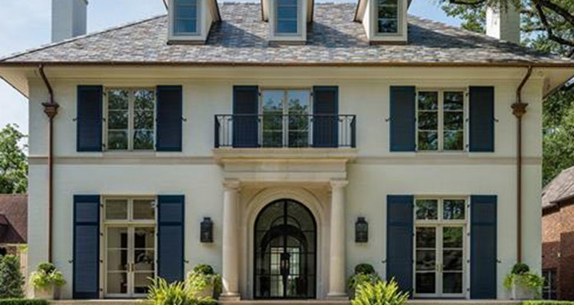 Ev Satın Alırken Burcunuz Sizi Nasıl Yönlendiriyor?