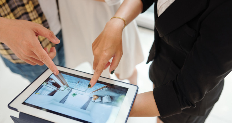 Gayrimenkul Yatırımı Yaparken Sorularla Boğuşmayın