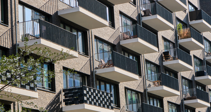 Satın Alacağınız Evin Cephesi Hangi Yöne Bakmalı?