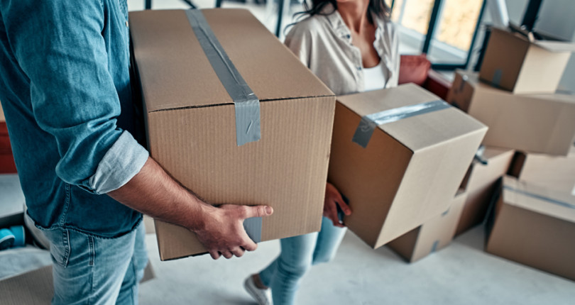 Hangi Masraflar Kiradan Düşülebilir?