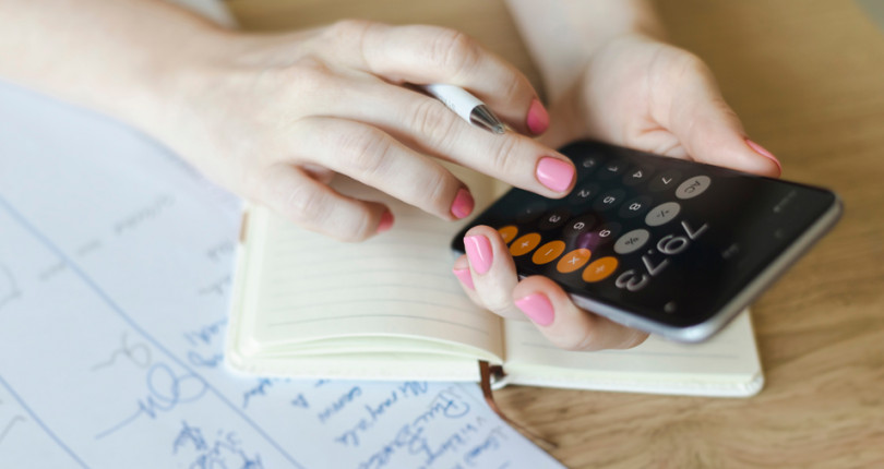 Ev Alırken Dikkat Edilmesi Gereken Maliyet Hesapları