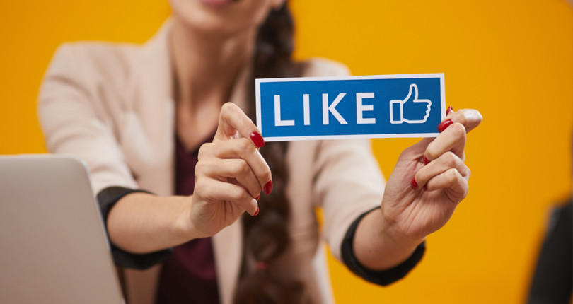 Emlak Danışmanlarının Sosyal Medyada En Sık Yaptığı 3 Hata