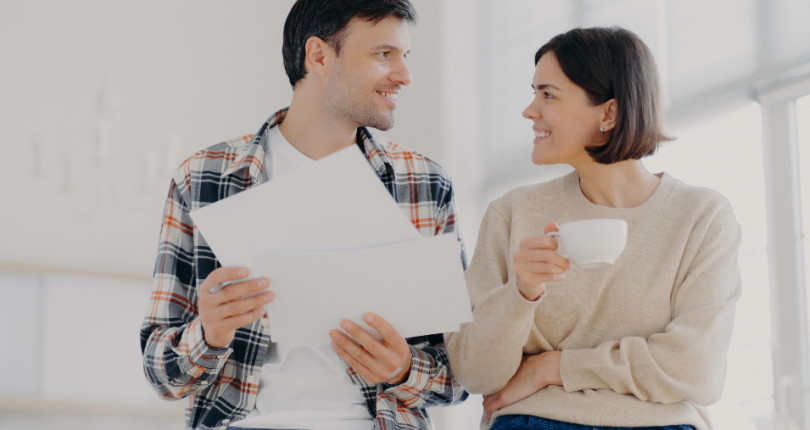 Eşyalı Kiralık Dairelerde Nelere Dikkat Etmeniz Gerekir?