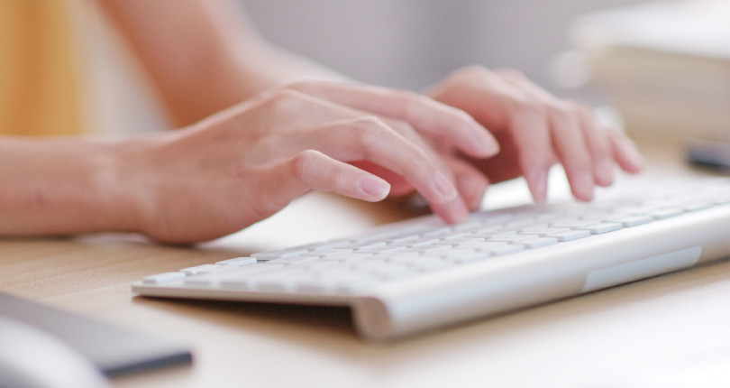 Emlak İlanlarında Dikkat Çeken Anahtar Kelimeler