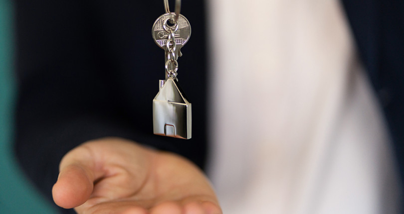 İkinci El Gayrimenkul Satışında Dikkat Edilmesi Gerekenler