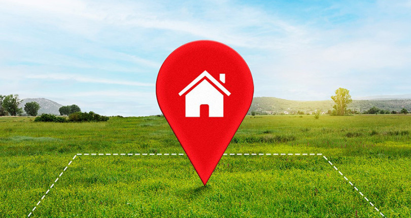 The Key to Success in Real Estate Investment: How to Choose the Right Location?