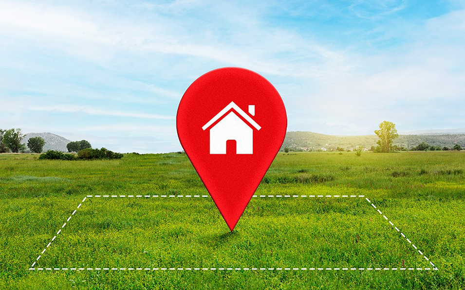 The Key to Success in Real Estate Investment: How to Choose the Right Location?