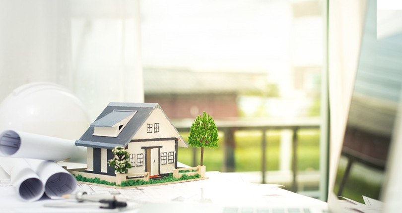 Gayrimenkulde Son Gelişmeler: Değişime Nasıl Uyum Sağlamalısınız?