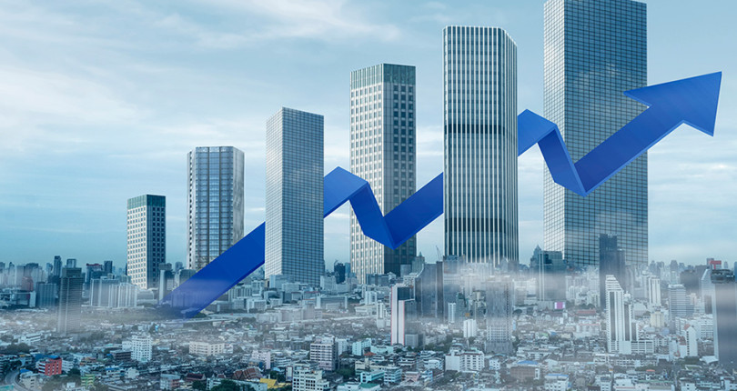 2024 Yılına Yön Verecek Gayrimenkul Yatırım Alanları